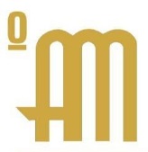 Abu Maather Al-Malki Trading & Contracting logo — Inside Infotech client