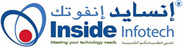 insideinfotechlogo